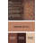 Benn Oriental Indoor Rug-1241792806