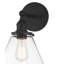 Breakwater Bay Adeen - Applique murale 1 Lt-167283877