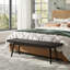 Banc en bois Cailob-1122597675-1128108809