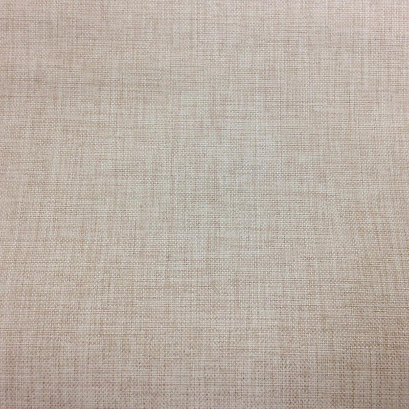 Tissu Anopsia, Jasmin