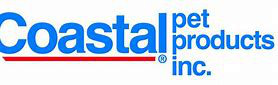 Logo Coastal Pet Products