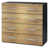 Black/Oak Nature is out of stock