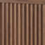Armoire à poubelle basculante de 2 x 13 gallons avec tiroirs et crochets-129698962-129912211