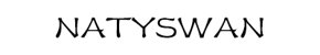 Logo NATYSWAN
