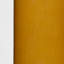 Shanghai Table Lamp-626995347