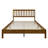 Freeland Wooden Platform Bed-1896616738-1896616736