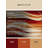 Starlit Basin Indoor And Outdoor Area Rug-891684162