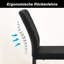 Bronwen Parsons Chair-922492380