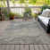 Altair Washable Abstract Indoor / Outdoor Rug