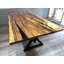 Zambia Dining Table