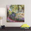 Print on Canvas-1433773-97501890
