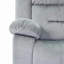Fauteuil inclinable simple-2026115514