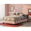 Ensemble de 2 lits simples Valletta-979292324-979292320
