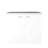 Utility Sink Vernal, Kitchen-118695887
