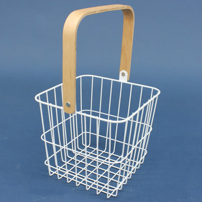 Rebrilliant Basket