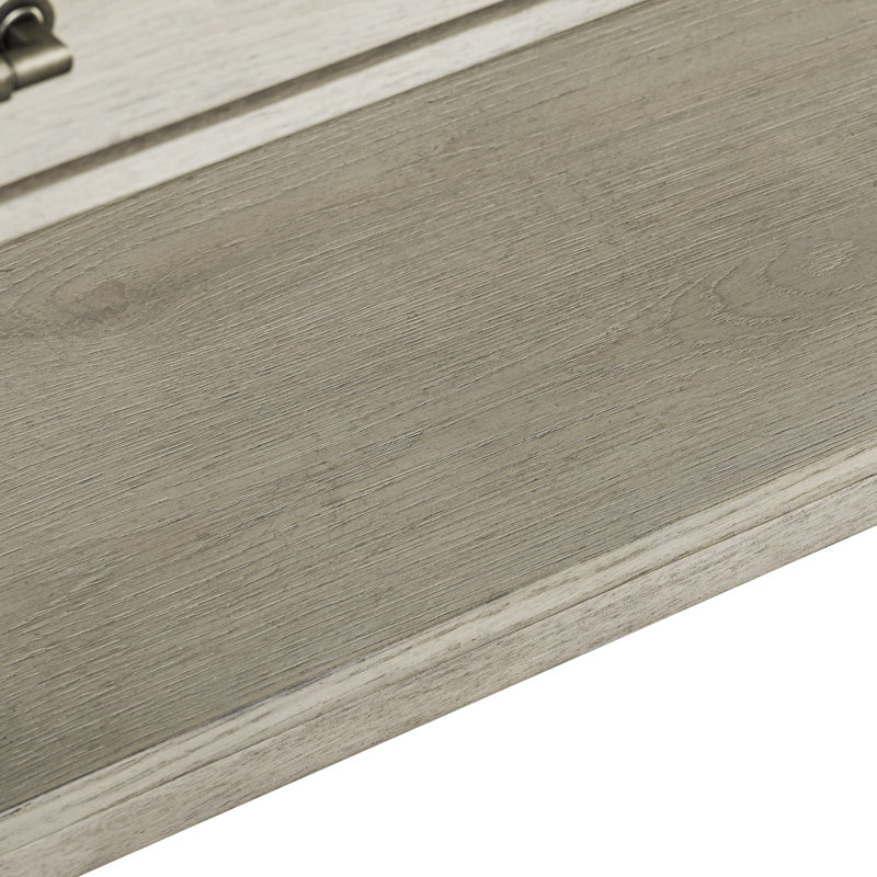 Aathan Rectangular Cocktail Table