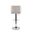 Tabouret de bar Amon-1402604995
