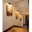 15'' Dimmable Wall Mount Picture Light-1625497103
