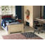 Krimhilde Area Rug-80953373