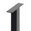 Hawkin Table Leg-527693451