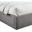 Lit en tissu Adam Chenille-1414225394-1414225401