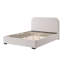 Lit plateforme Reigo-29054904-49113870