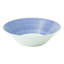 Pacific 74 fl oz. Serving Bowl