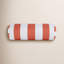 Coussin intérieur / extérieur Amala Sunbrella®-1360409467