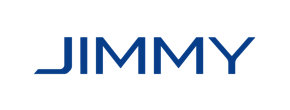 JIMMY Logo
