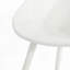 Outdoor Papasan Chair-1318991982