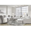 Chaise Gabreille