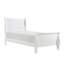 Mobilier de chambre à coucher 1pc-2020893521