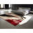 Dawn Bloom Rug-520422630