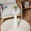 Side Table-2090749439
