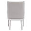 Fauteuil Clarkston-82798615