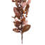 60'' in. Faux Garland