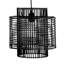 Aburizik 1 - Light Single Pendant-1894473647