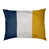 Blue/White/Yellow is unavailable
