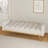 Teivi Upholstered 69'' Sleeper Sofa-978565073