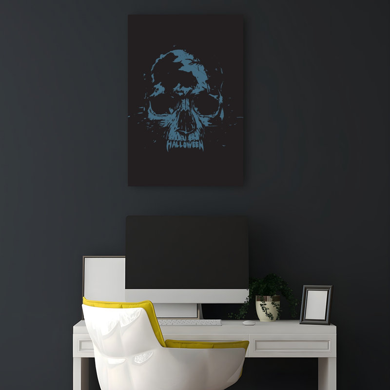 Print, 45.72cm H x 30.48cm W
