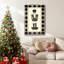 Casse-noisette II-991449447-991449467