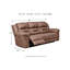 Canapé inclinable électrique Mims-1942230539