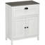 Cochere 60cm Sideboard