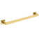 23.75'' 1 Wall Towel Bar