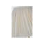 Aerin 1 - Light Armed Sconce