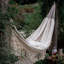 Danyne 2 Person Camping Hammock-790087234
