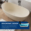 Double baignoire Forma-117163676