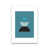 Unframed is unavailable