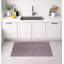 Tapis de cuisine Gridblocked-2139259390-2139259385
