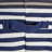 Heuer Fabric Laundry Hamper with Handles-29004309-47584268